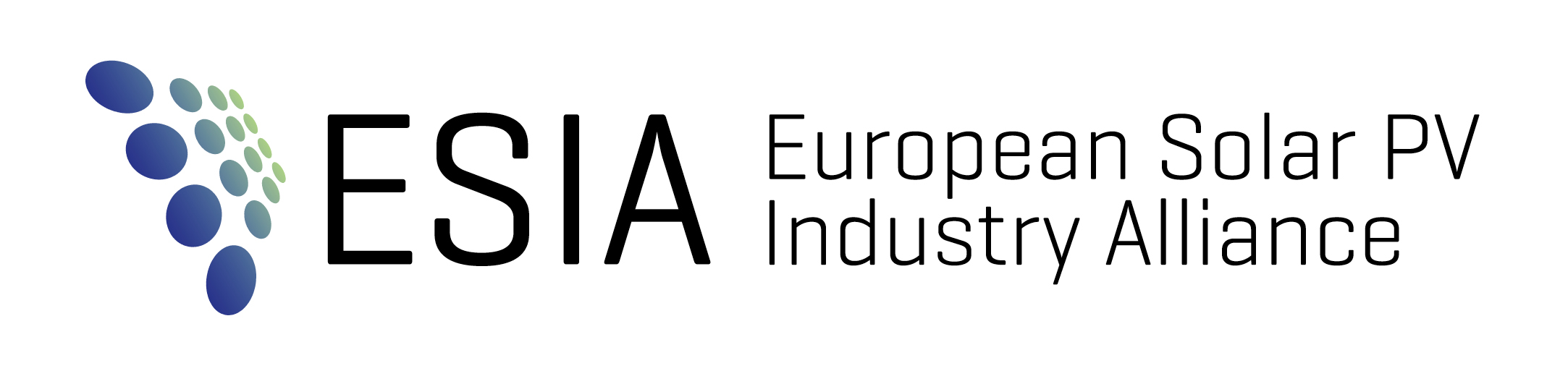 ESIA member