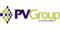 PvgroupSemi