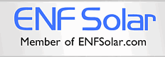 enfsolar member