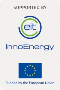 INNOENERGY